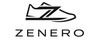 Zenero