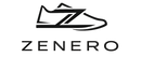 Zenero