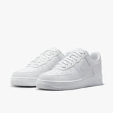 AF1 White