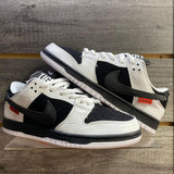 Dunk Low SB 46 TBT