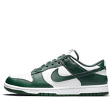 Dunk Low Green