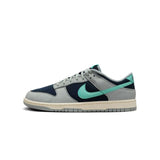 Dunk Low Retro PRM