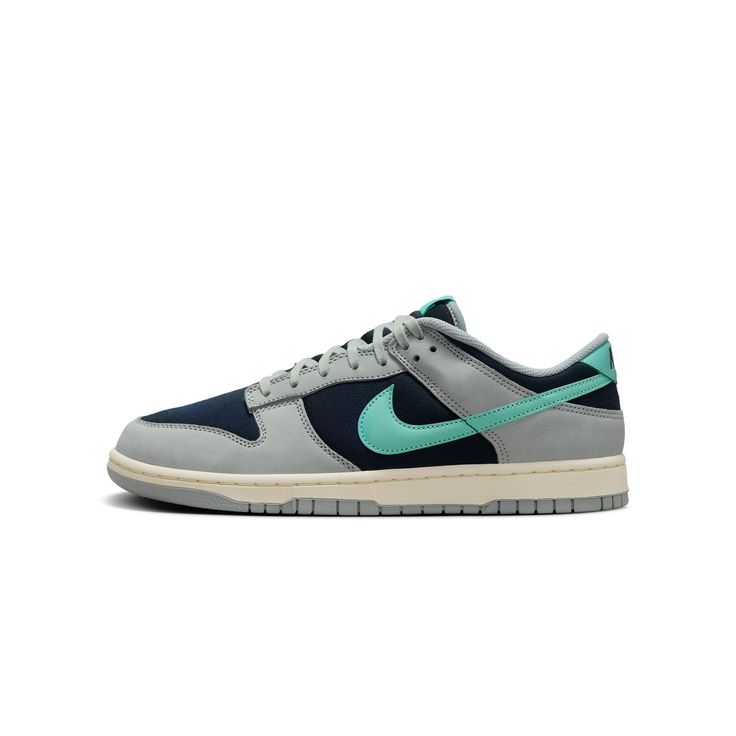 Dunk Low Retro PRM