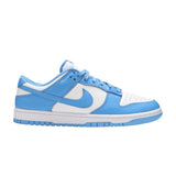 Dunk Low University Blue