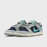 Dunk Low Retro PRM