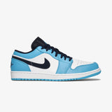 AJ1 Low UNC