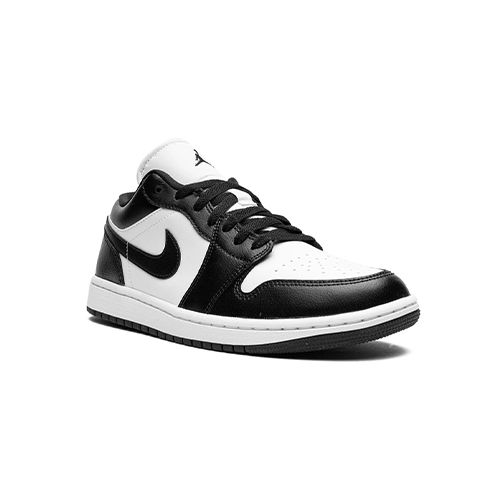 AJ1 Low Panda