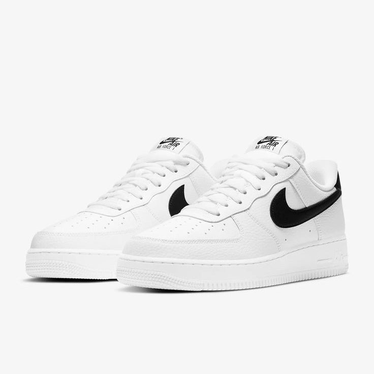 AF1 07 Essential