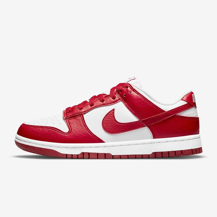 Dunk Low Red