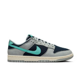 Dunk Low Retro PRM