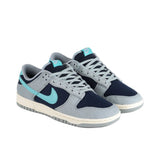 Dunk Low Retro PRM