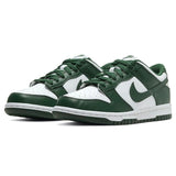 Dunk Low Green