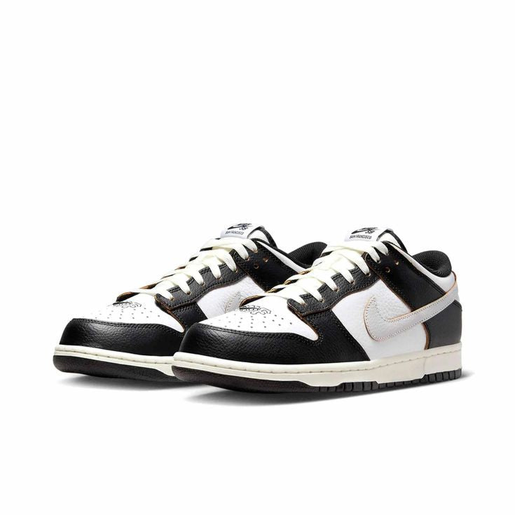 Dunk Low SB Petro