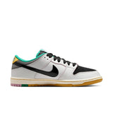 Dunk Low SB CSEF