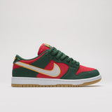 Dunk Low SB Supersonic