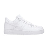 AF1 White