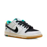 Dunk Low SB CSEF