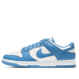 Dunk Low University Blue