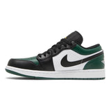 AJ1 Low Green