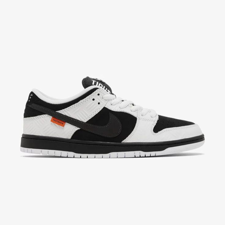 Dunk Low SB 46 TBT