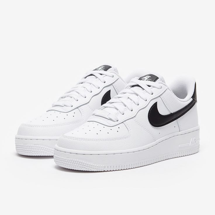 AF1 07 Essential