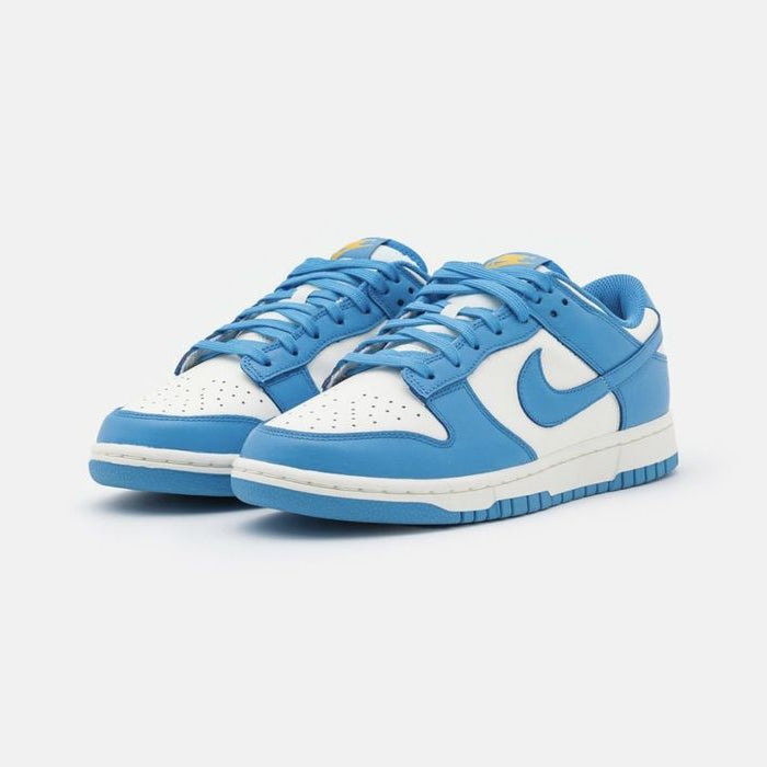 Dunk Low University Blue