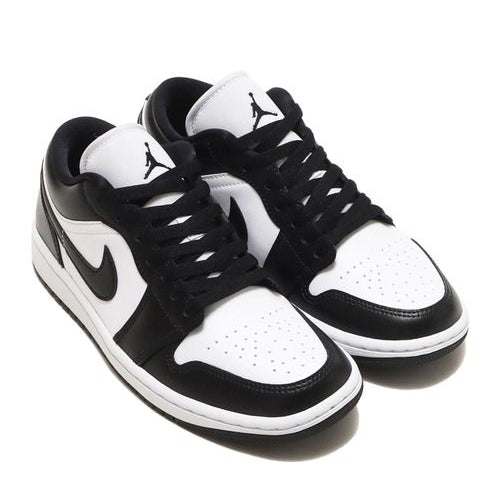 AJ1 Low Panda