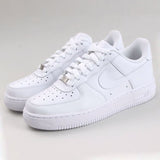 AF1 White